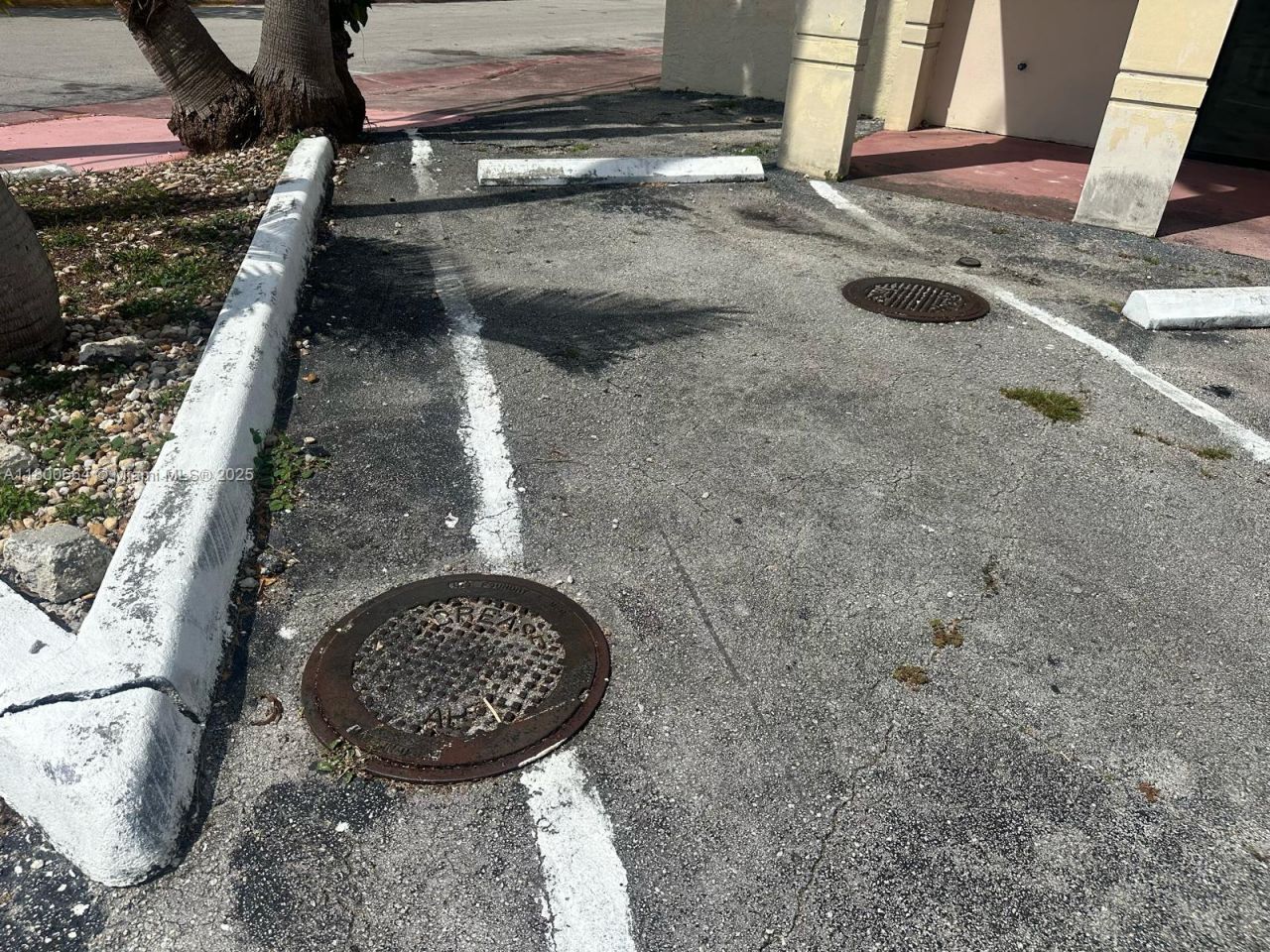 1250 Normandy Dr, Miami Beach, FL 33141 Photo