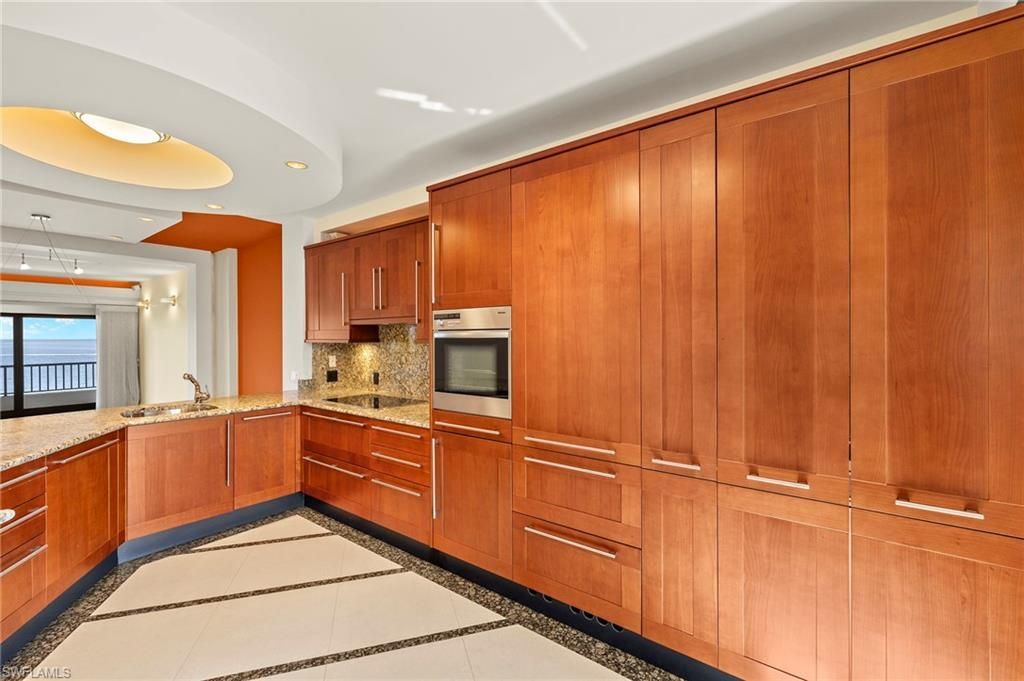625 La Peninsula Blvd, Unit 625, Naples, FL 34113 Photo