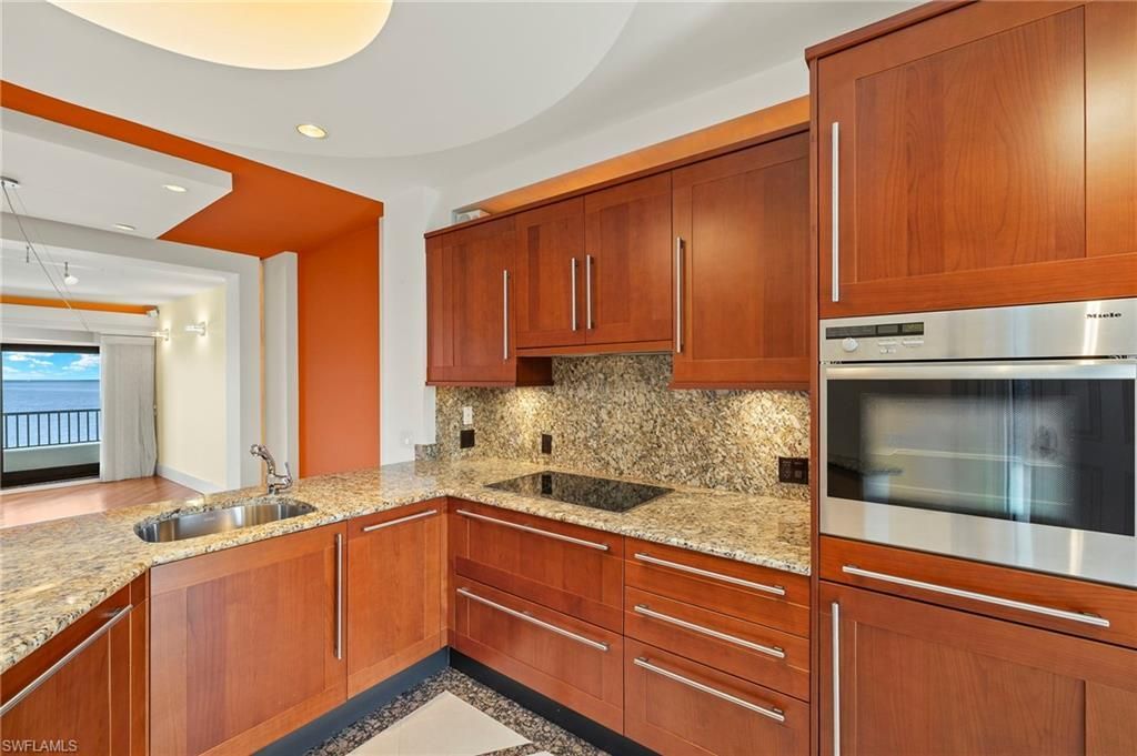 625 La Peninsula Blvd, Unit 625, Naples, FL 34113 Photo