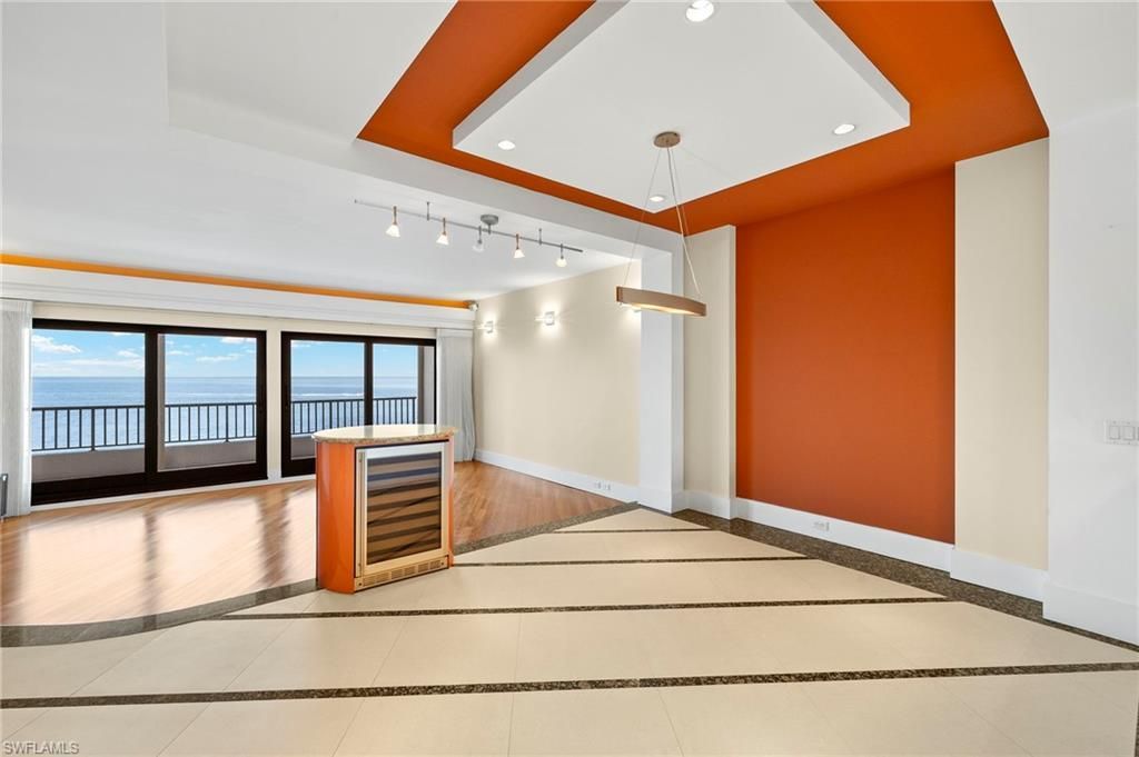 625 La Peninsula Blvd, Unit 625, Naples, FL 34113 Photo