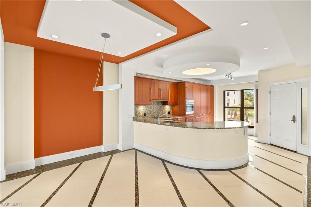 625 La Peninsula Blvd, Unit 625, Naples, FL 34113 Photo