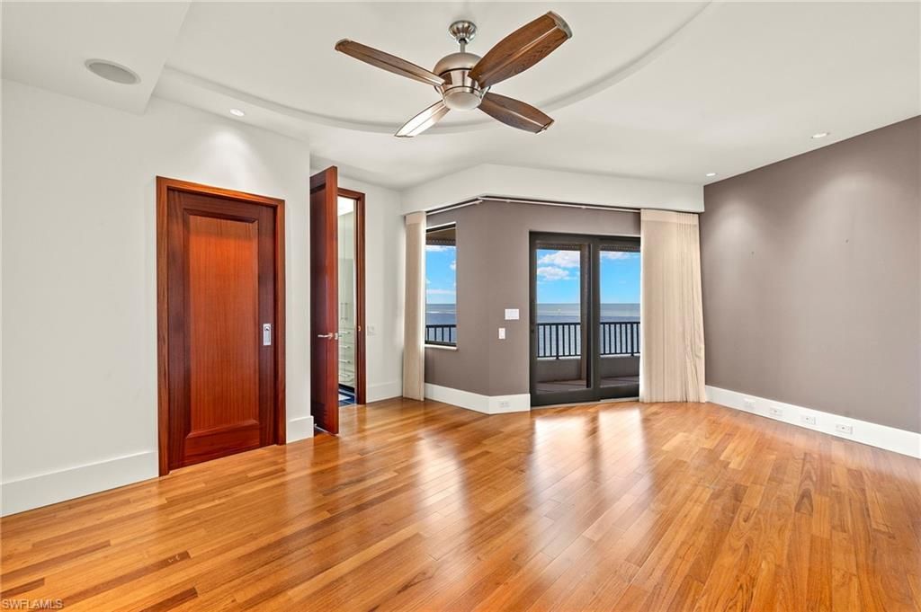 625 La Peninsula Blvd, Unit 625, Naples, FL 34113 Photo