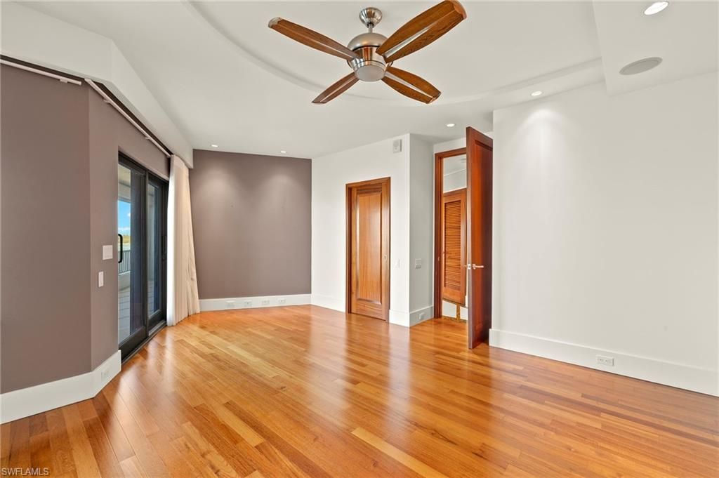 625 La Peninsula Blvd, Unit 625, Naples, FL 34113 Photo