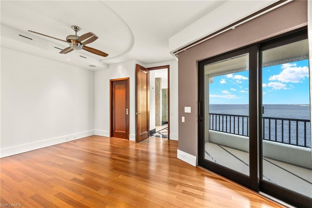 625 La Peninsula Blvd, Unit 625, Naples, FL 34113 Photo