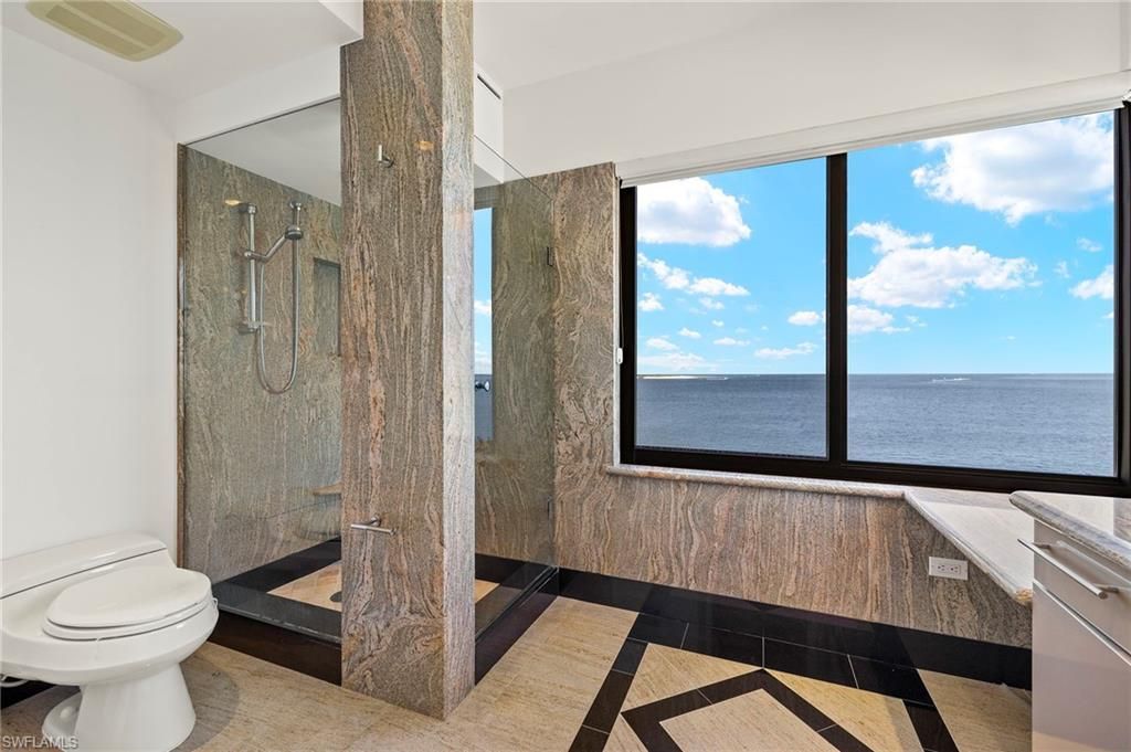 625 La Peninsula Blvd, Unit 625, Naples, FL 34113 Photo