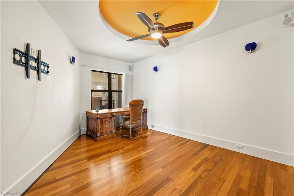 625 La Peninsula Blvd, Unit 625, Naples, FL 34113 Photo