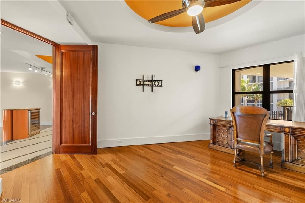 625 La Peninsula Blvd, Unit 625, Naples, FL 34113 Photo