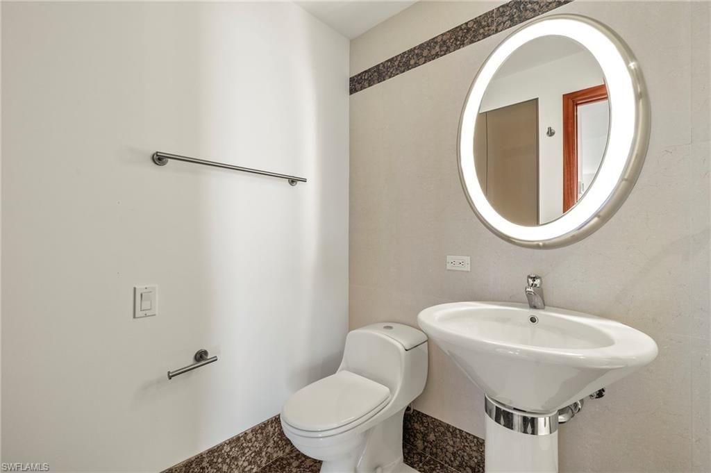 625 La Peninsula Blvd, Unit 625, Naples, FL 34113 Photo