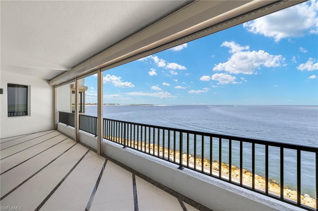 625 La Peninsula Blvd, Unit 625, Naples, FL 34113 Photo