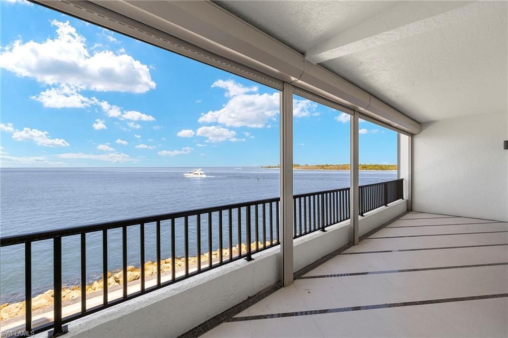 625 La Peninsula Blvd, Unit 625, Naples, FL 34113 Photo
