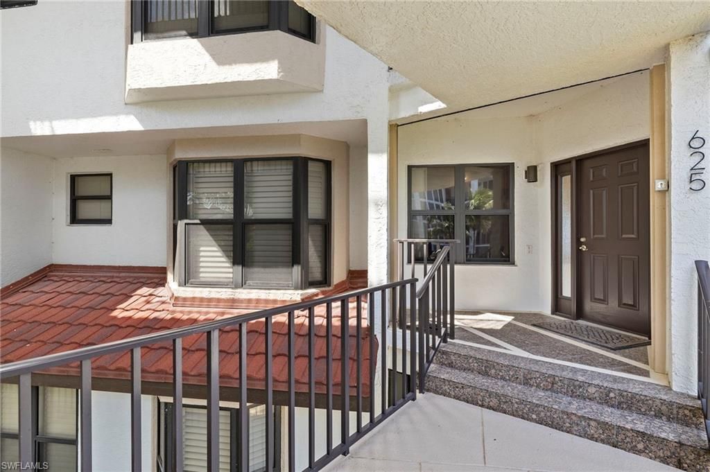 625 La Peninsula Blvd, Unit 625, Naples, FL 34113 Photo