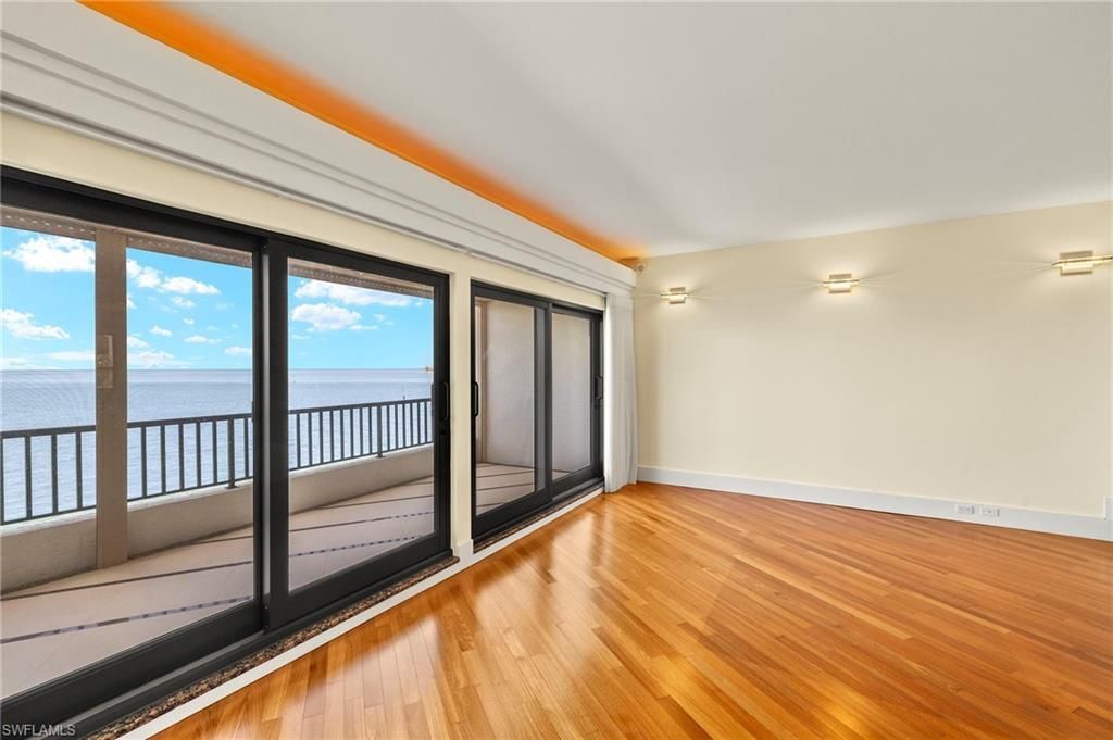 625 La Peninsula Blvd, Unit 625, Naples, FL 34113 Photo