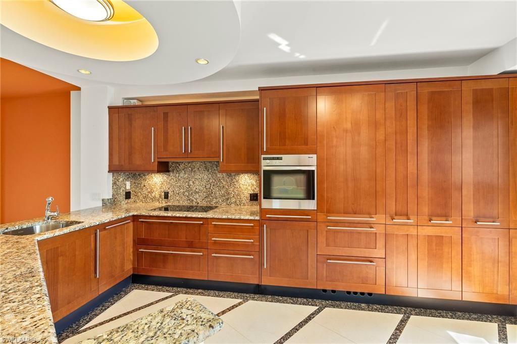 625 La Peninsula Blvd, Unit 625, Naples, FL 34113 Photo