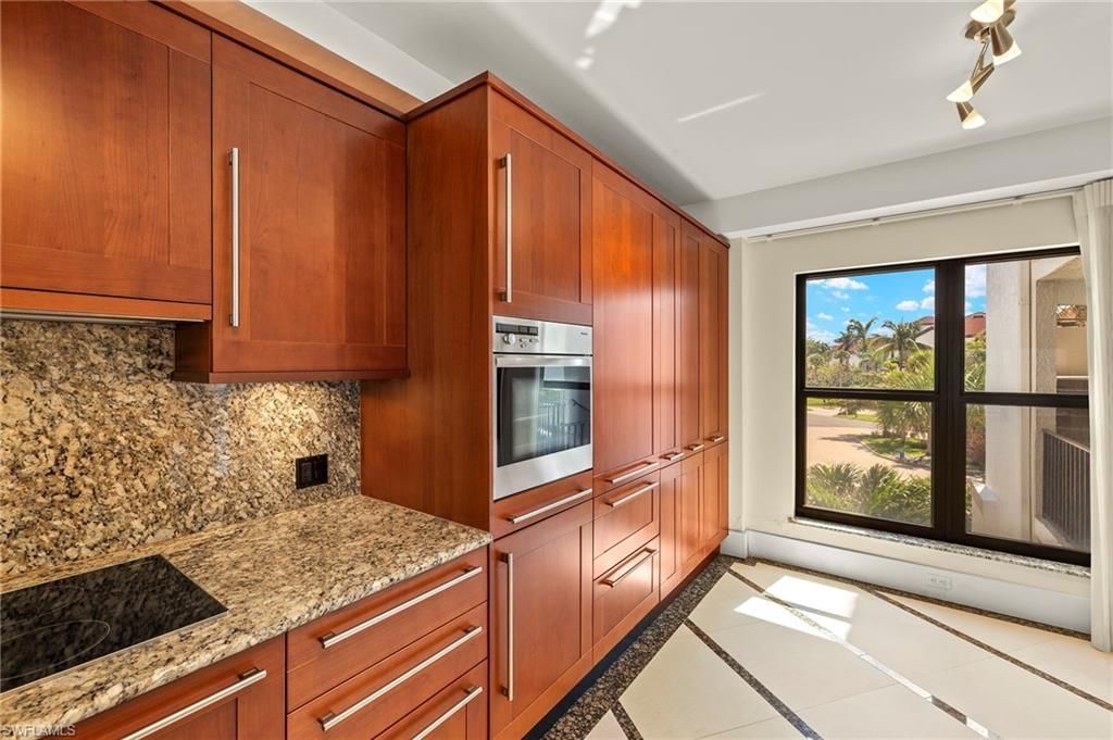 625 La Peninsula Blvd, Unit 625, Naples, FL 34113 Photo