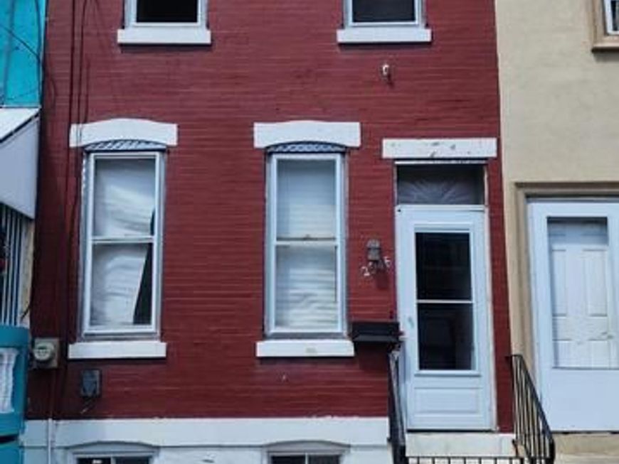 2946 Kip Street, Philadelphia, PA 19134 Main Photo