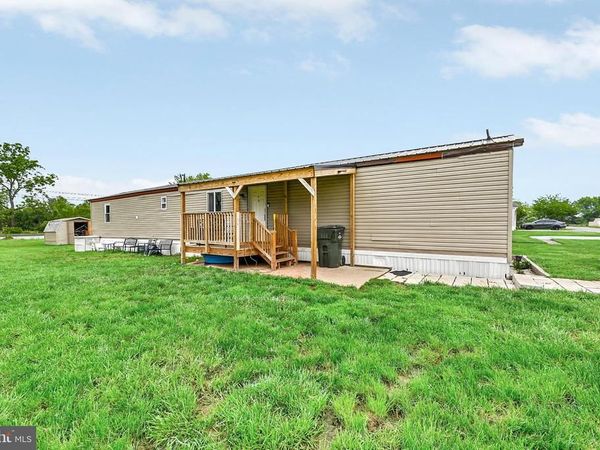 97 SHERRILL DRIVE, NEW OXFORD, PA 17350