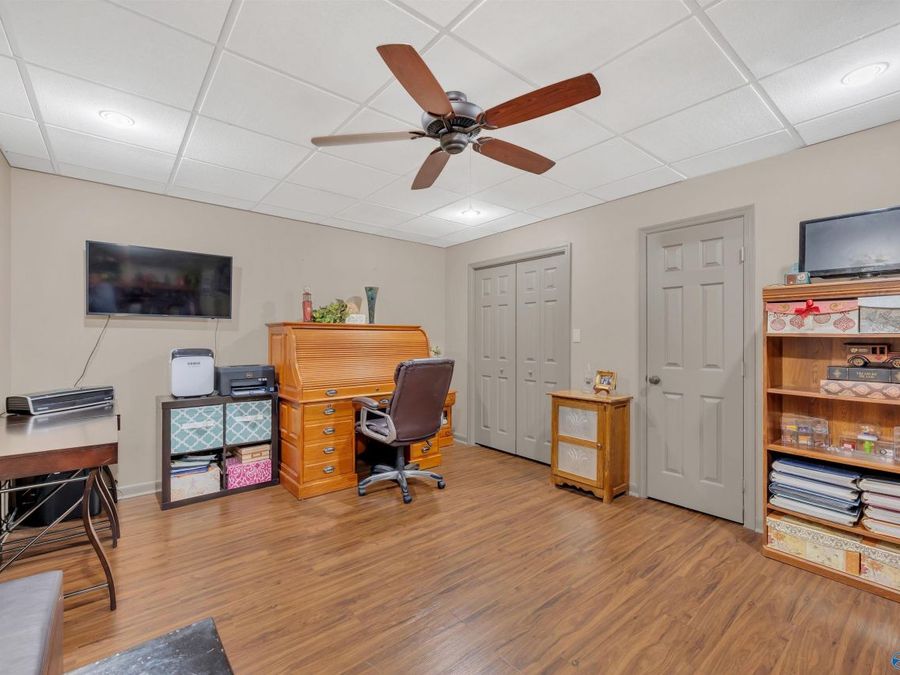 Property Image 40