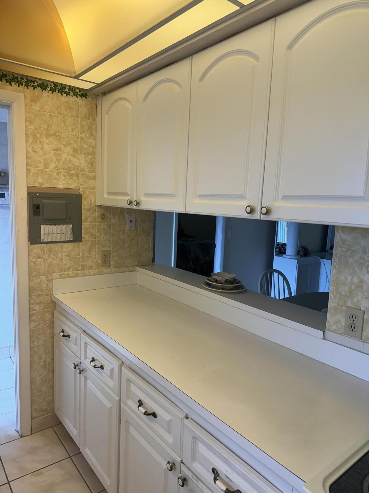 12021 W Greenway Drive, Unit 206, Royal Palm Beach, FL 33411 Photo