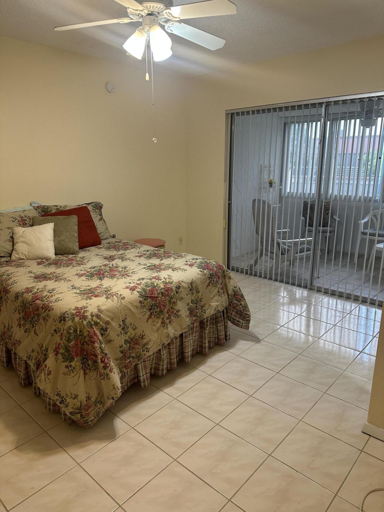 12021 W Greenway Drive, Unit 206, Royal Palm Beach, FL 33411 Photo