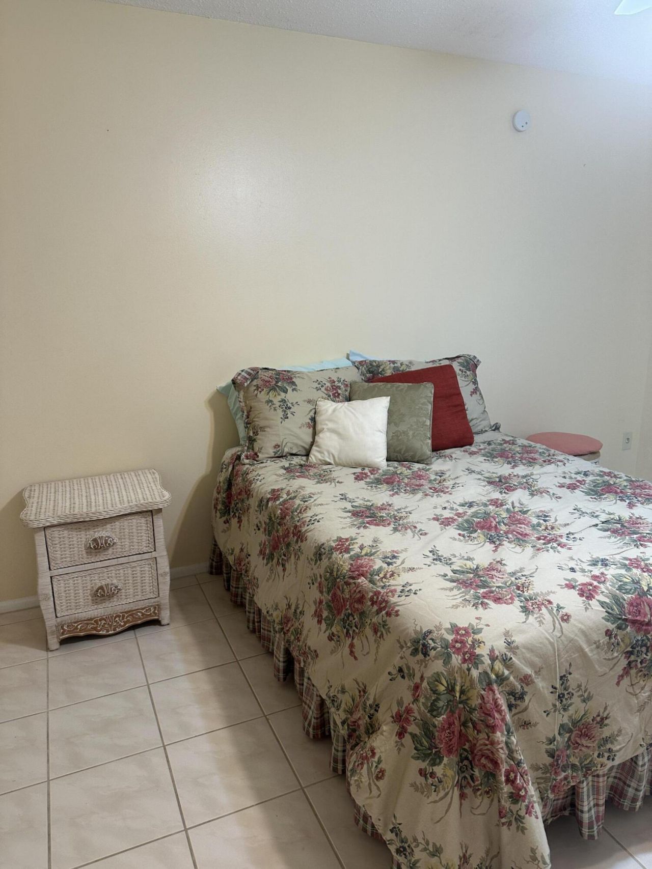 12021 W Greenway Drive, Unit 206, Royal Palm Beach, FL 33411 Photo