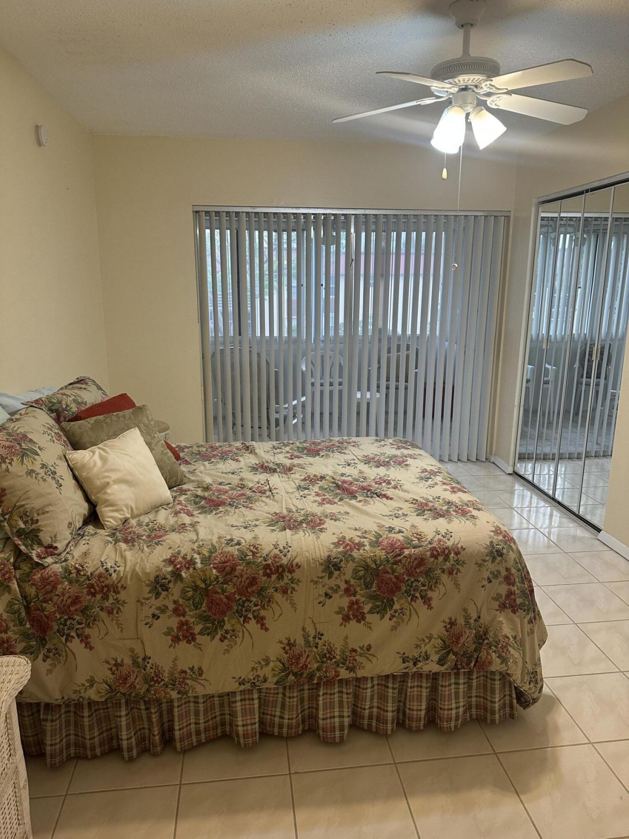 12021 W Greenway Drive, Unit 206, Royal Palm Beach, FL 33411 Photo