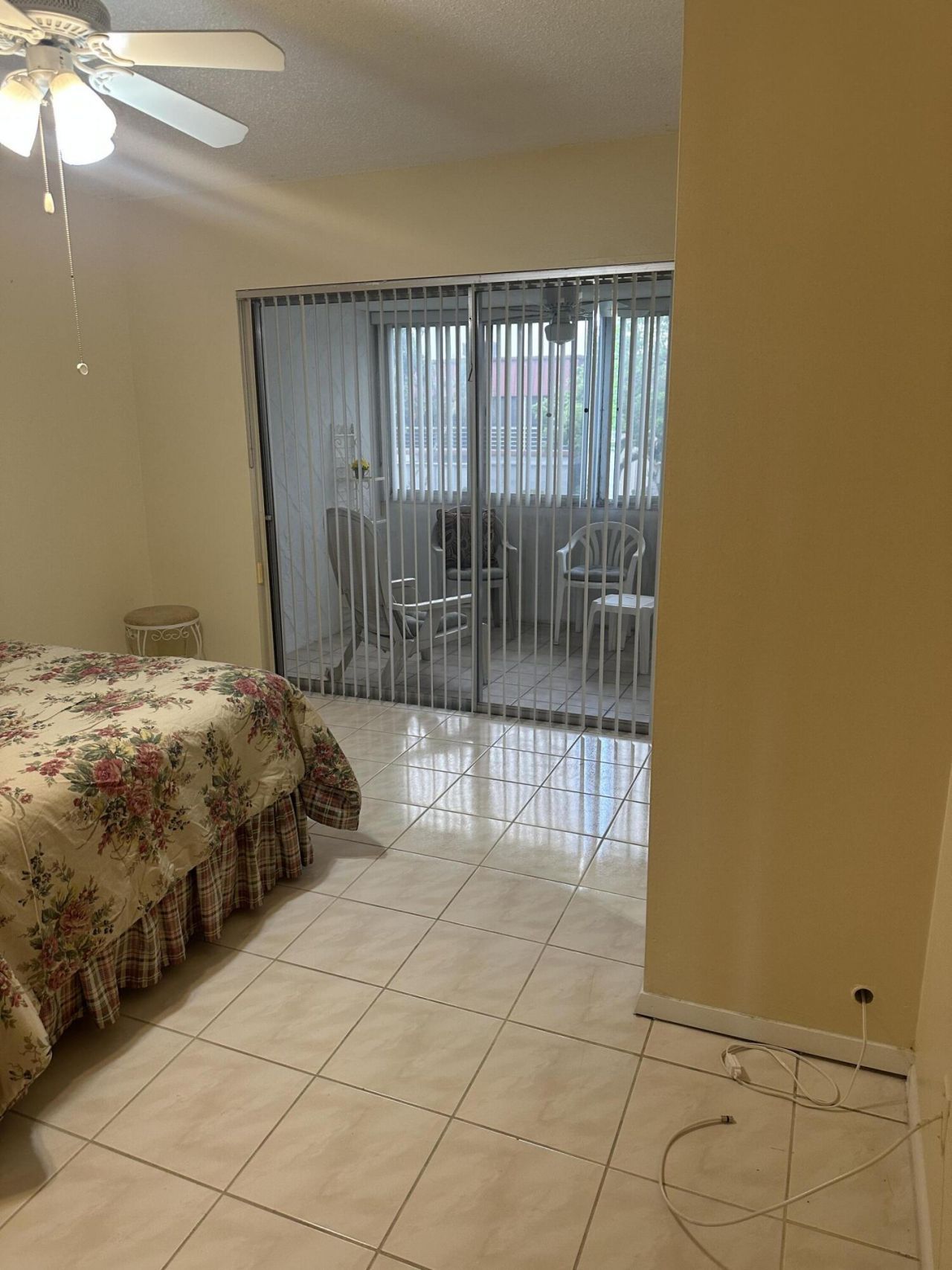 12021 W Greenway Drive, Unit 206, Royal Palm Beach, FL 33411 Photo