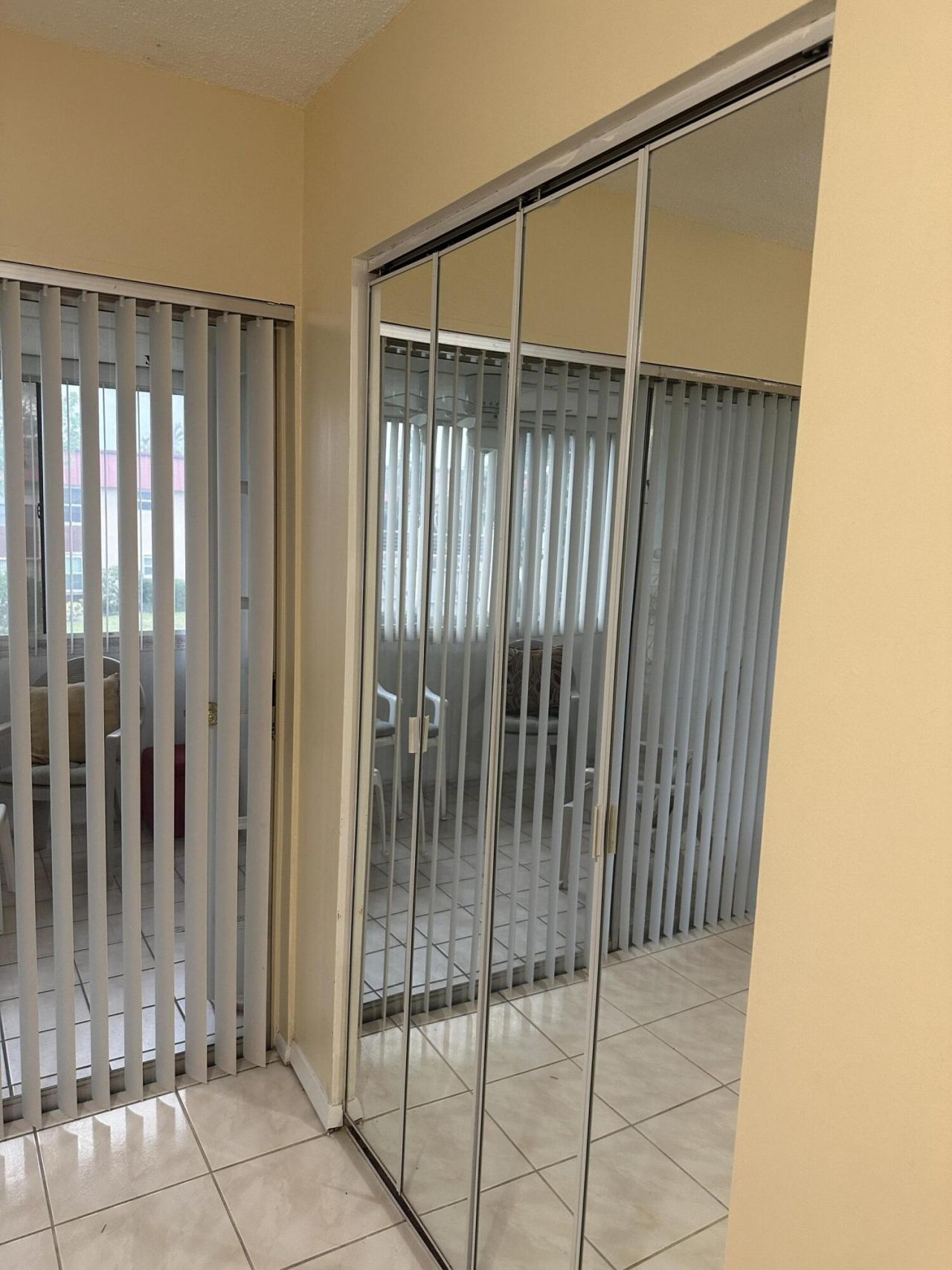 12021 W Greenway Drive, Unit 206, Royal Palm Beach, FL 33411 Photo