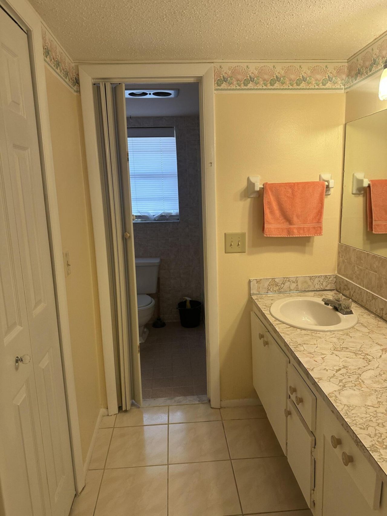 12021 W Greenway Drive, Unit 206, Royal Palm Beach, FL 33411 Photo