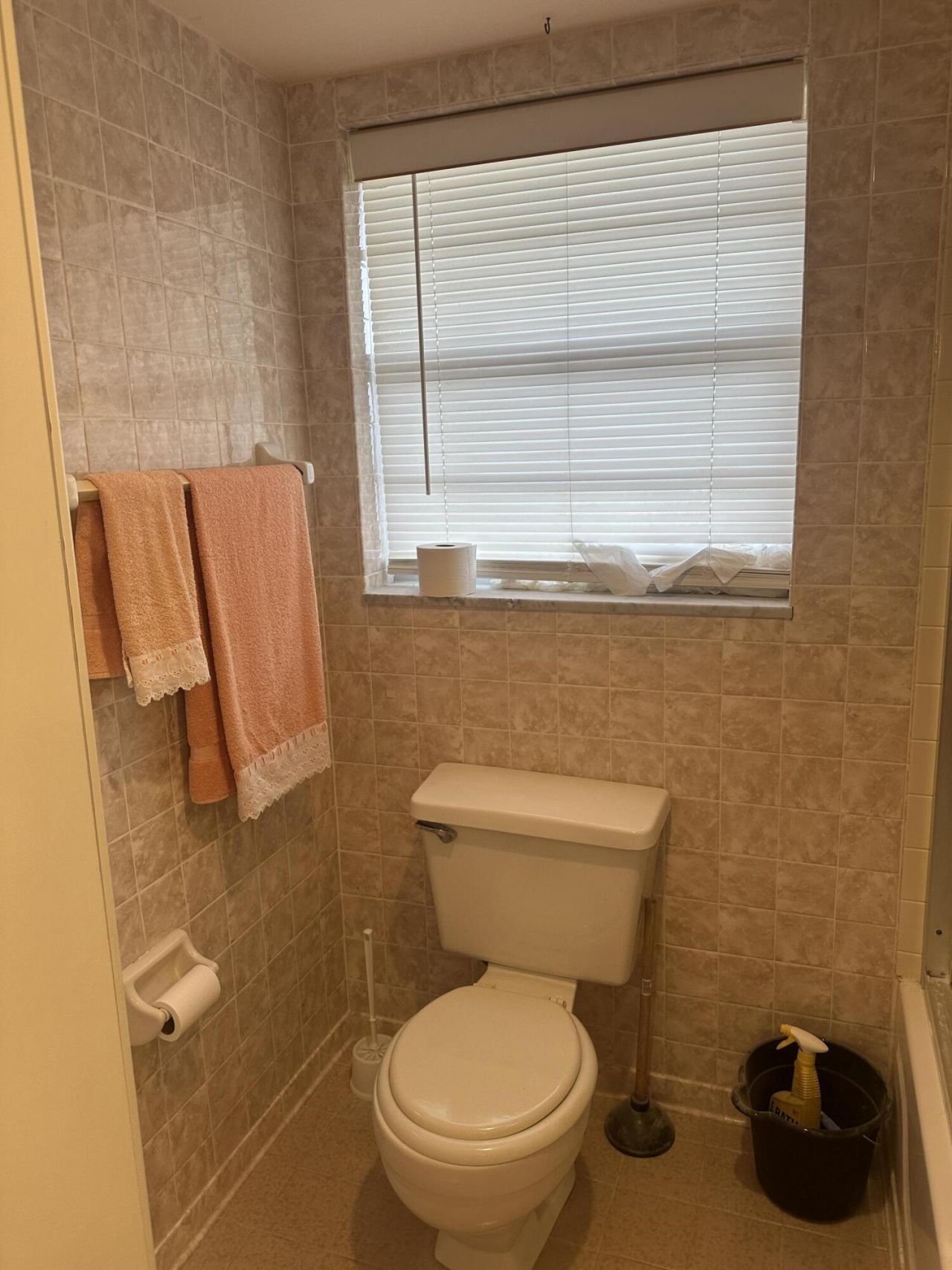 12021 W Greenway Drive, Unit 206, Royal Palm Beach, FL 33411 Photo