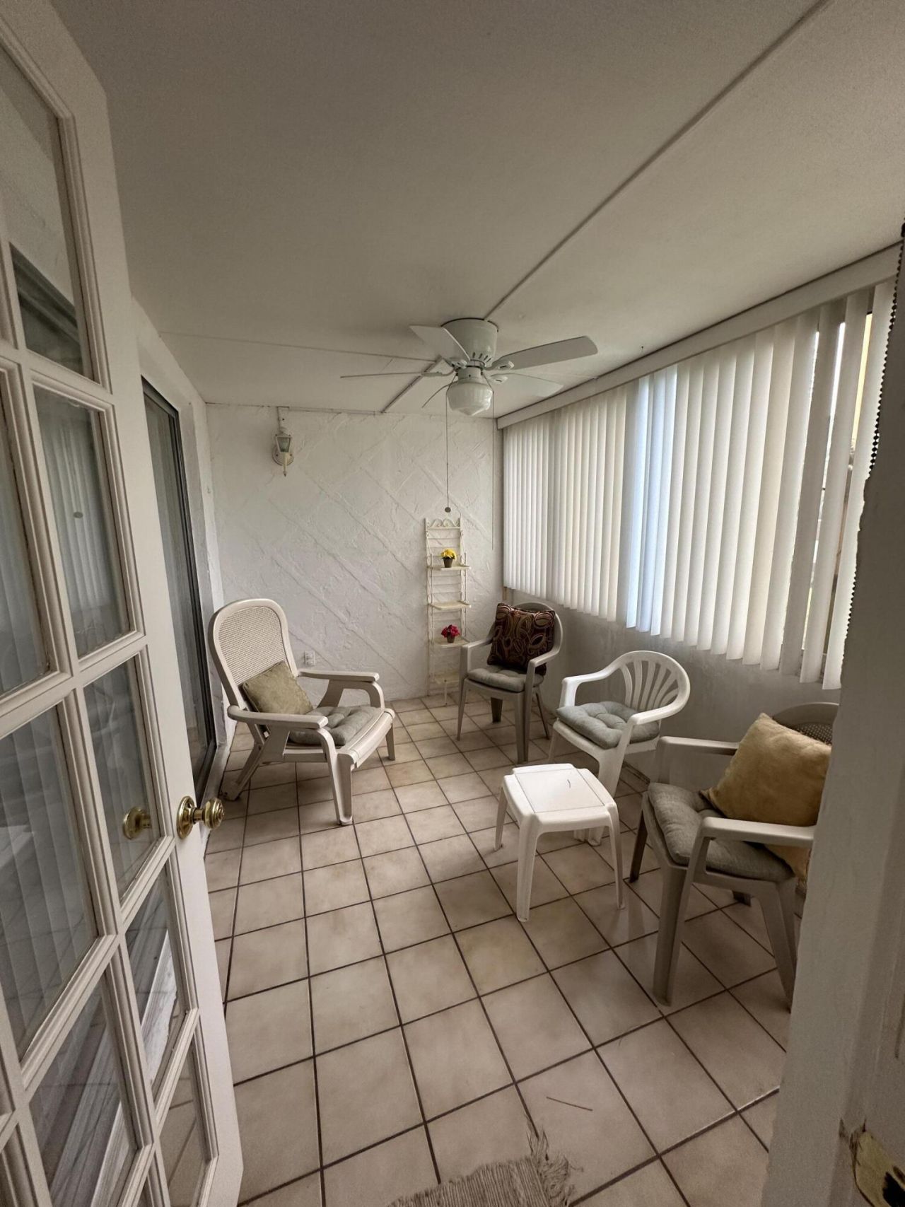 12021 W Greenway Drive, Unit 206, Royal Palm Beach, FL 33411 Photo