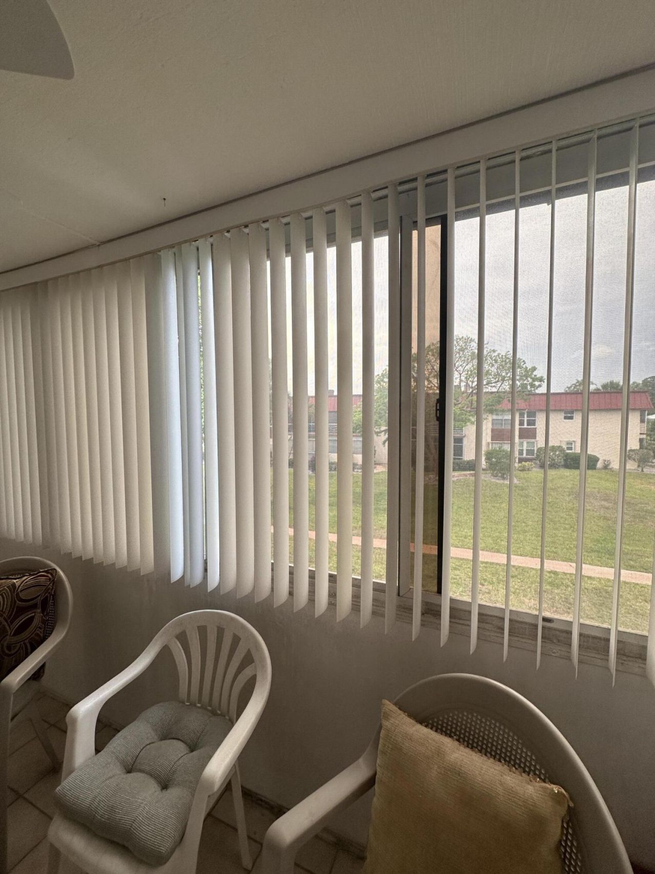 12021 W Greenway Drive, Unit 206, Royal Palm Beach, FL 33411 Photo