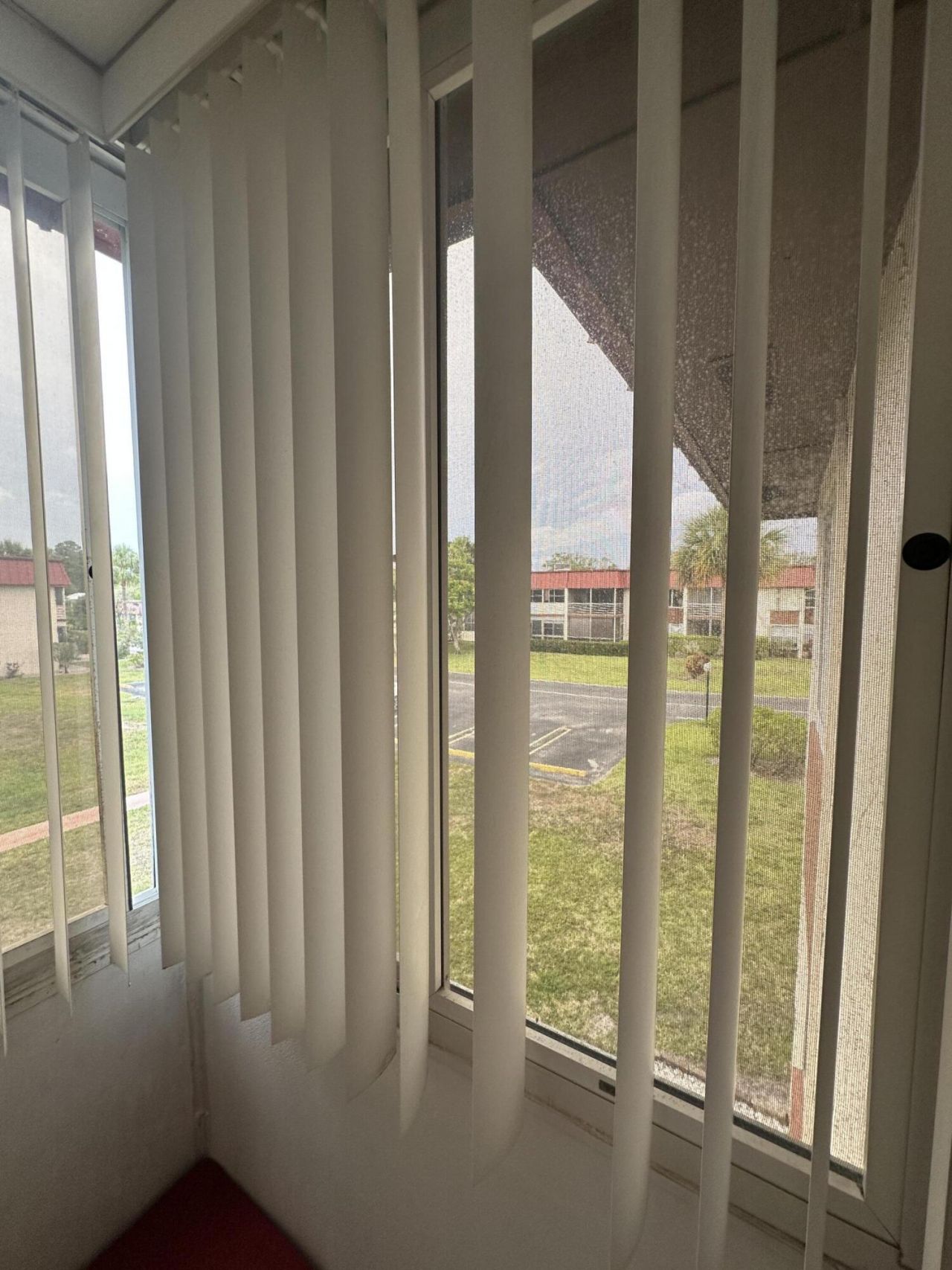 12021 W Greenway Drive, Unit 206, Royal Palm Beach, FL 33411 Photo