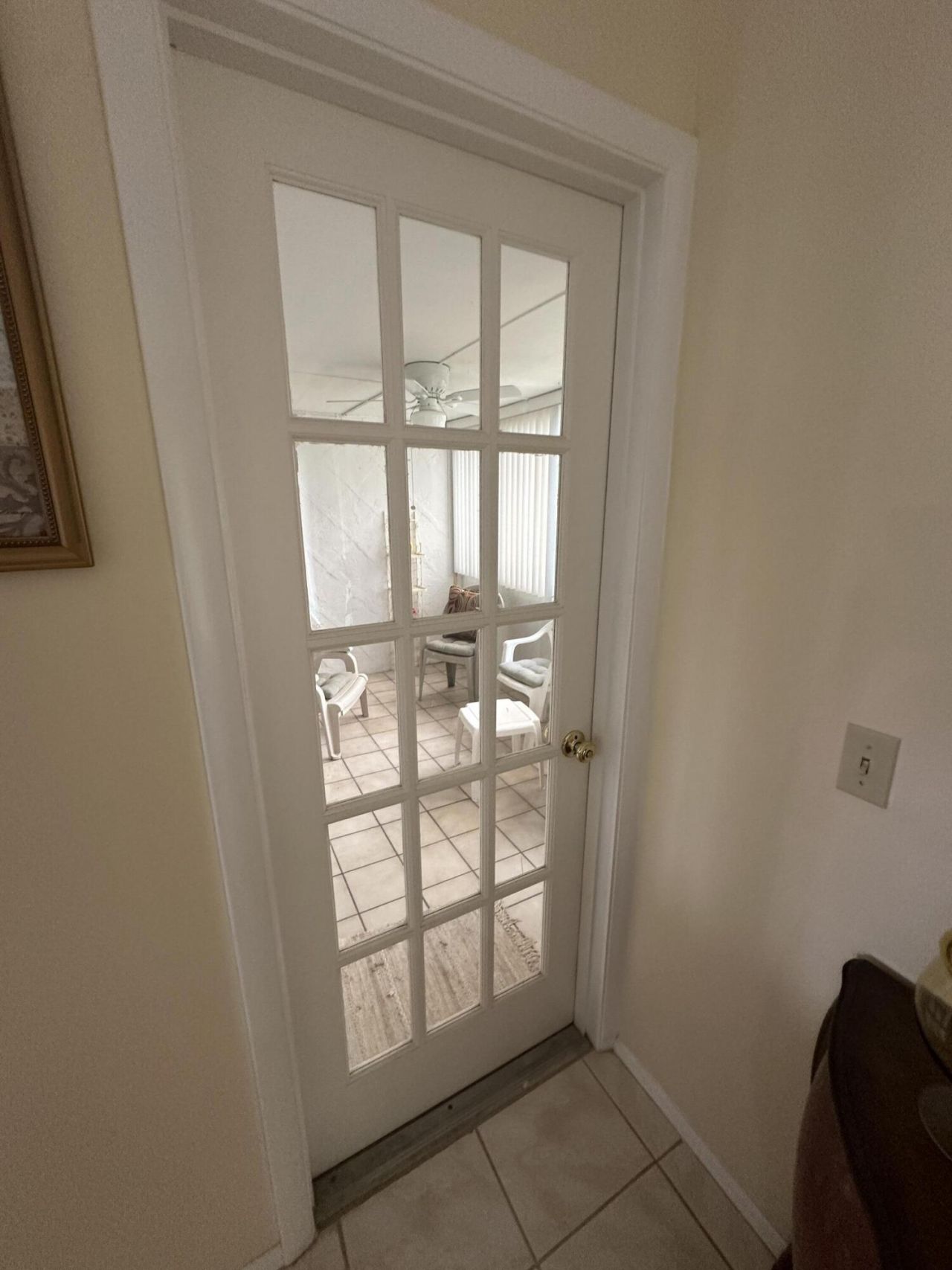 12021 W Greenway Drive, Unit 206, Royal Palm Beach, FL 33411 Photo