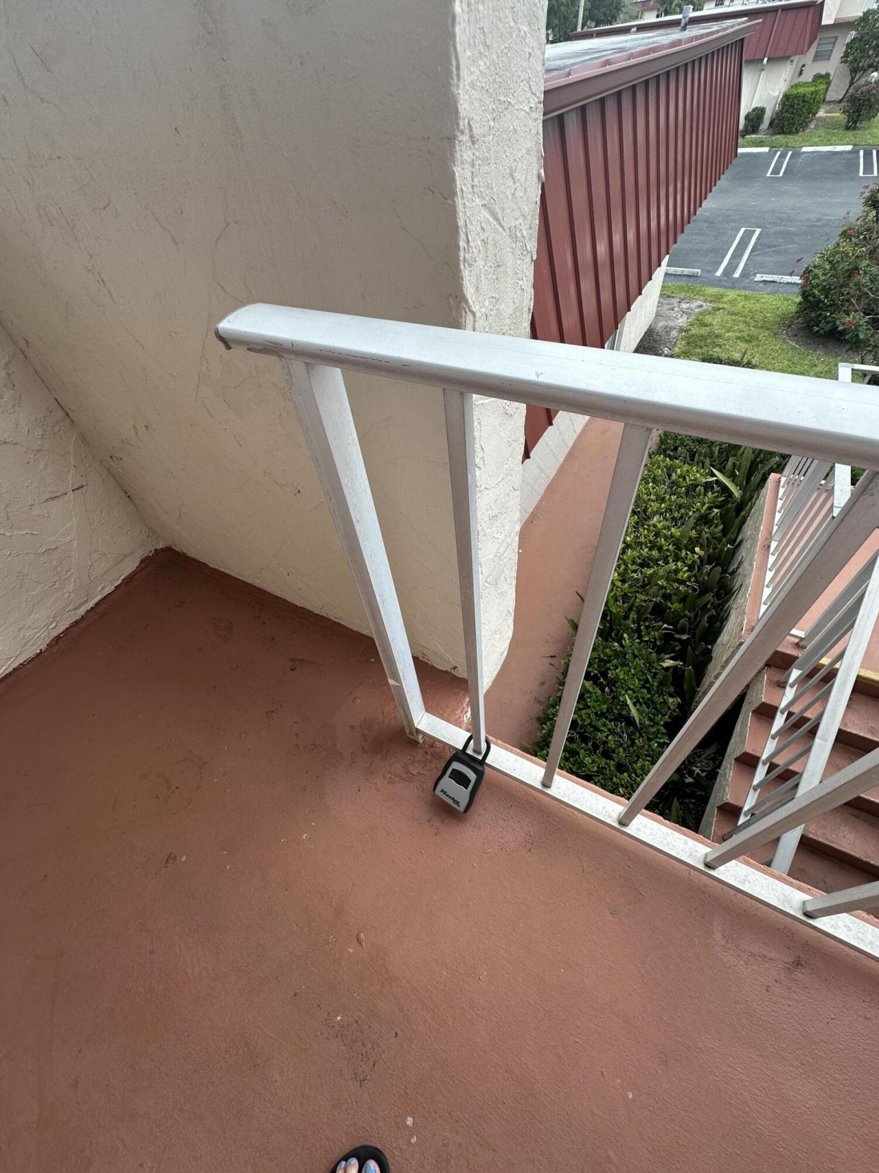 12021 W Greenway Drive, Unit 206, Royal Palm Beach, FL 33411 Photo