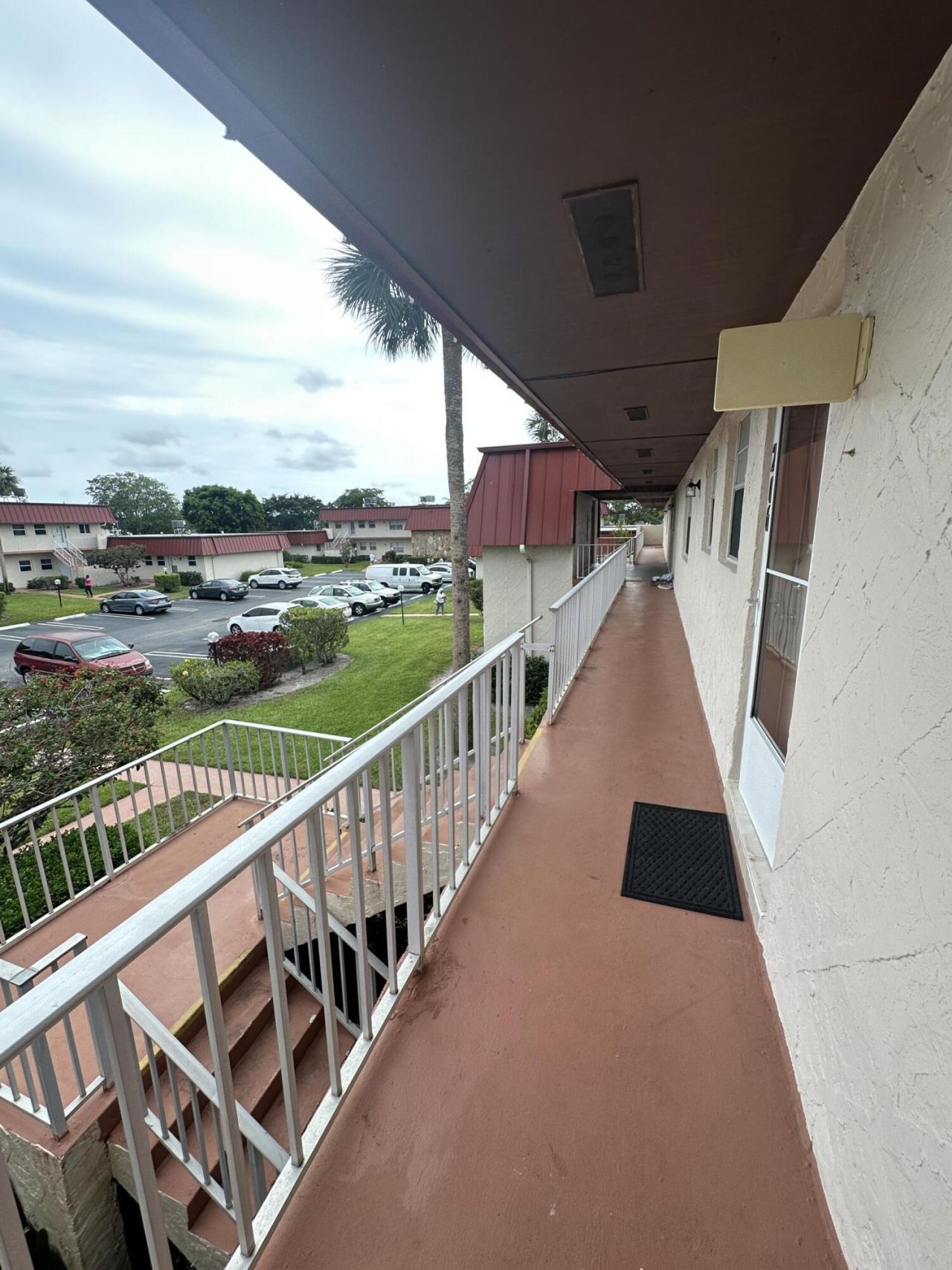 12021 W Greenway Drive, Unit 206, Royal Palm Beach, FL 33411 Photo