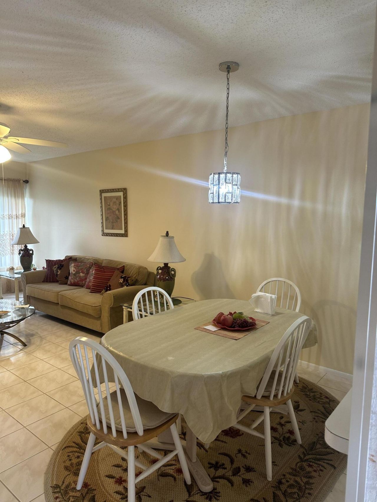 12021 W Greenway Drive, Unit 206, Royal Palm Beach, FL 33411 Photo