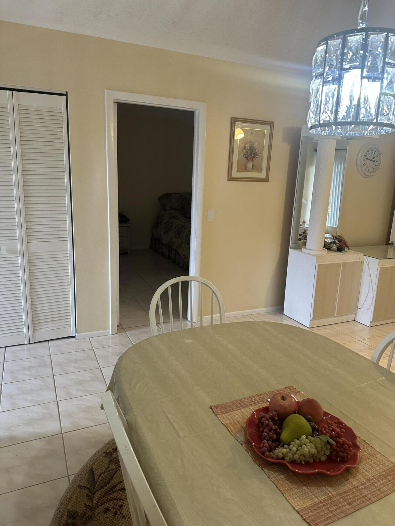 12021 W Greenway Drive, Unit 206, Royal Palm Beach, FL 33411 Photo