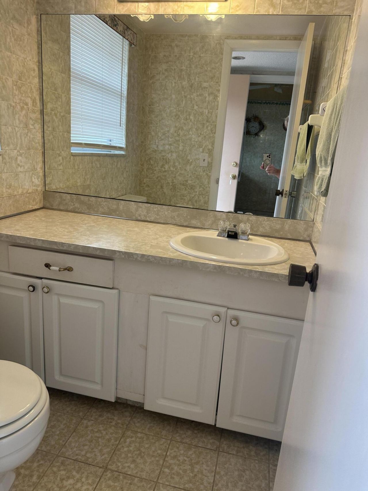 12021 W Greenway Drive, Unit 206, Royal Palm Beach, FL 33411 Photo