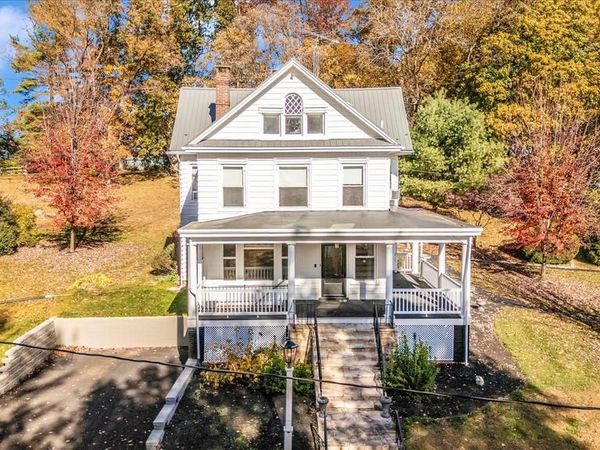 2027 LINCOLN WAY EAST, CHAMBERSBURG, PA 17202