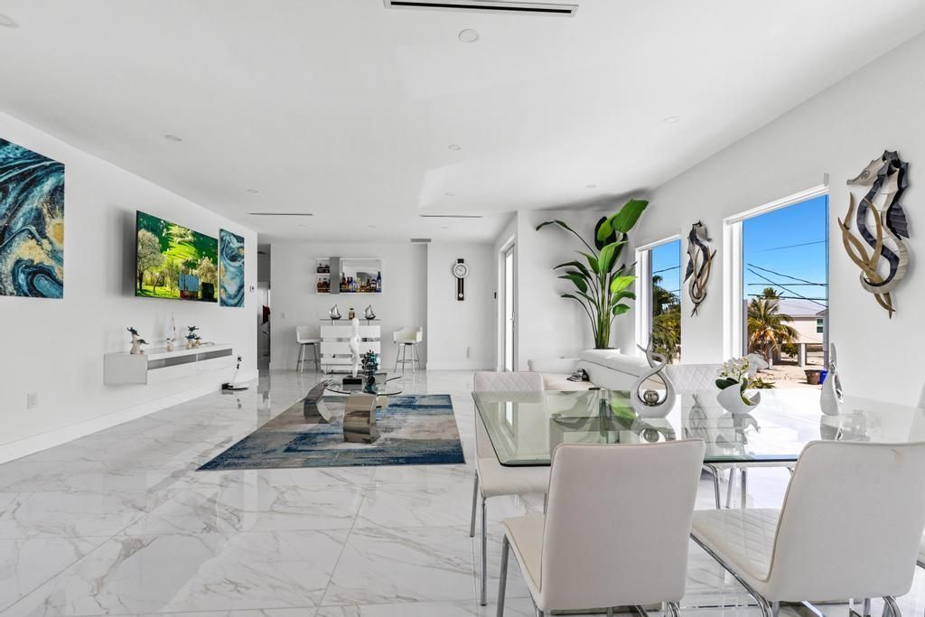 31450 Avenue G, Big Pine Key, FL 33043 Photo