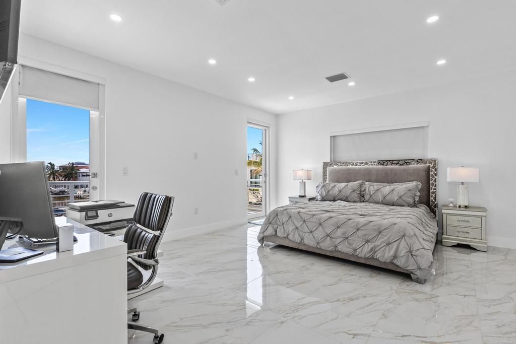 31450 Avenue G, Big Pine Key, FL 33043 Photo