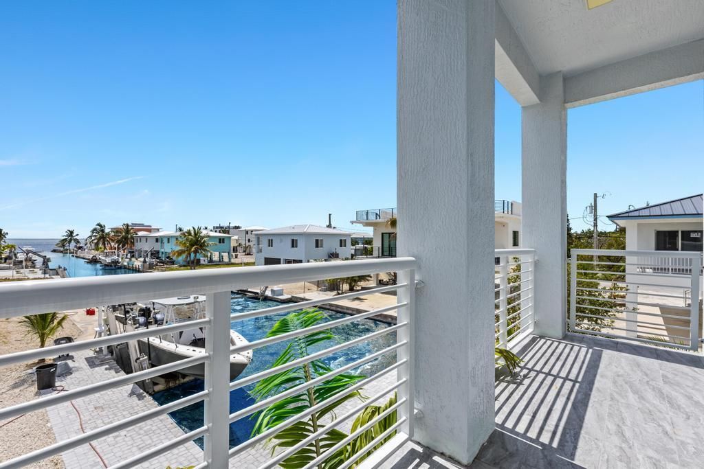 31450 Avenue G, Big Pine Key, FL 33043 Photo