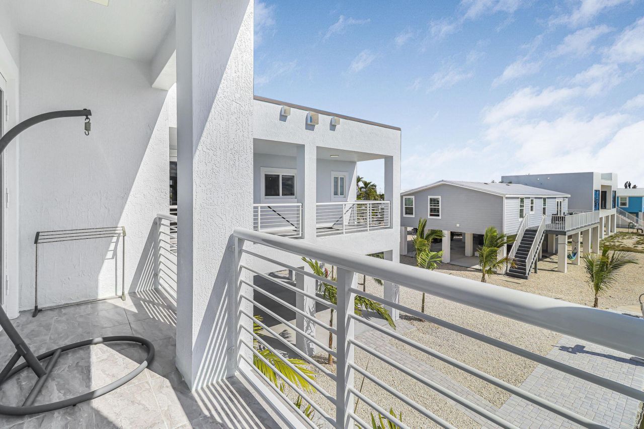 31450 Avenue G, Big Pine Key, FL 33043 Photo