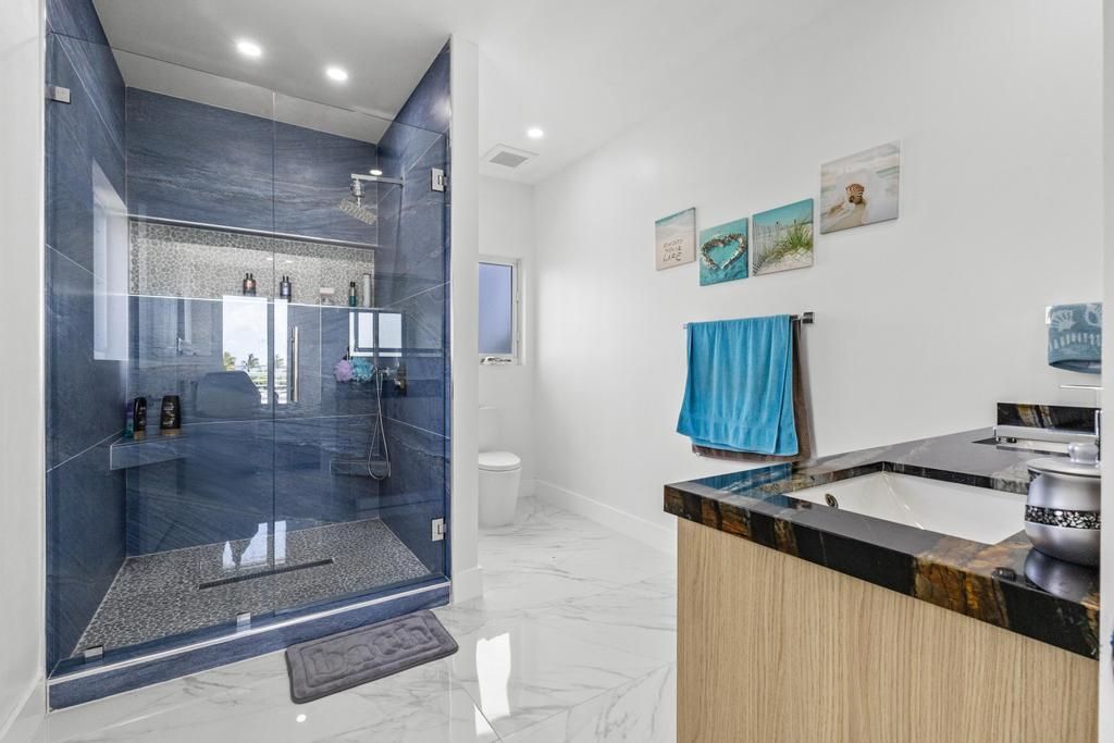 31450 Avenue G, Big Pine Key, FL 33043 Photo