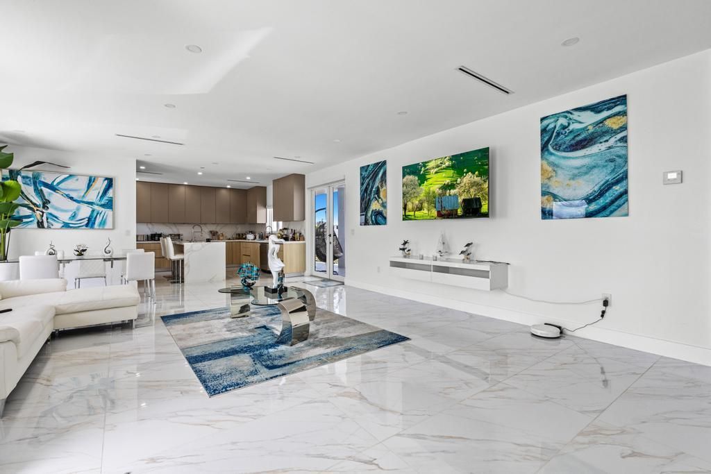 31450 Avenue G, Big Pine Key, FL 33043 Photo