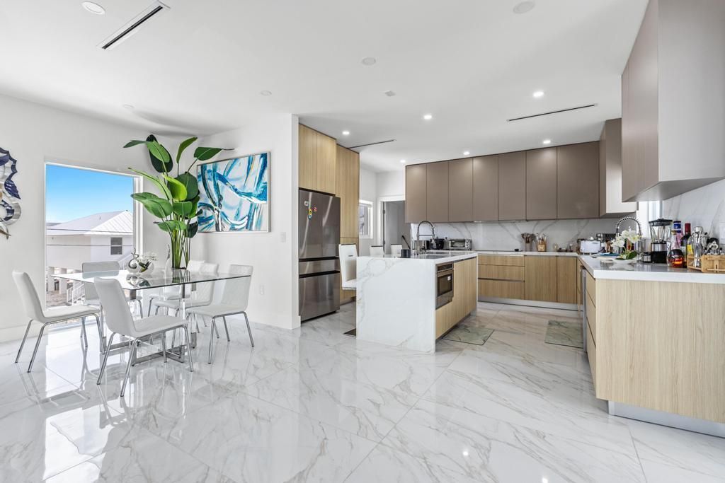 31450 Avenue G, Big Pine Key, FL 33043 Photo