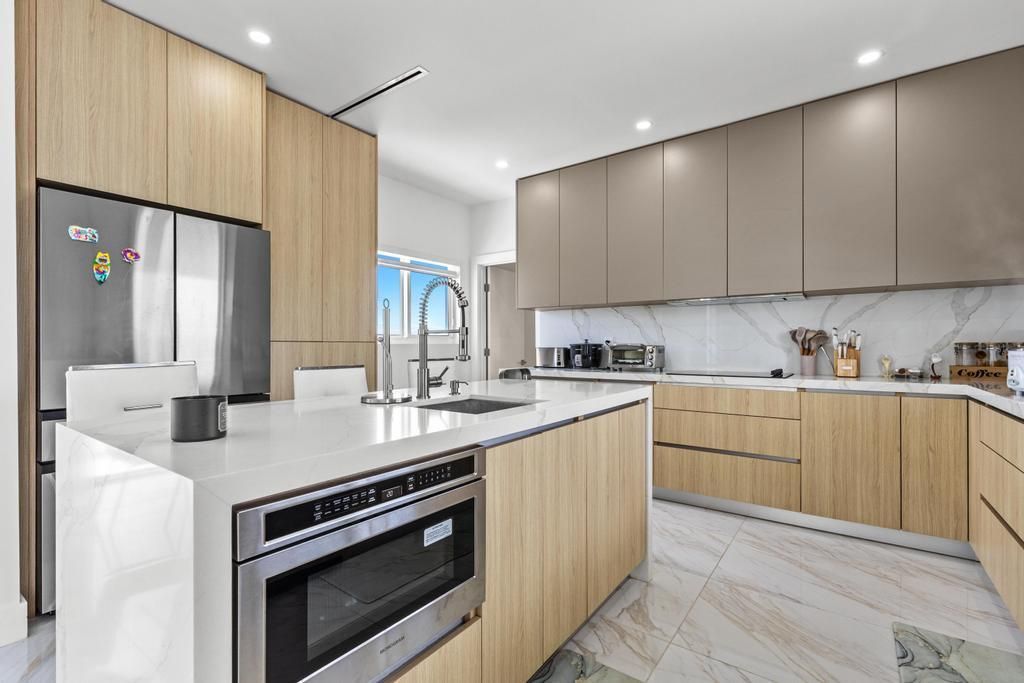 31450 Avenue G, Big Pine Key, FL 33043 Photo