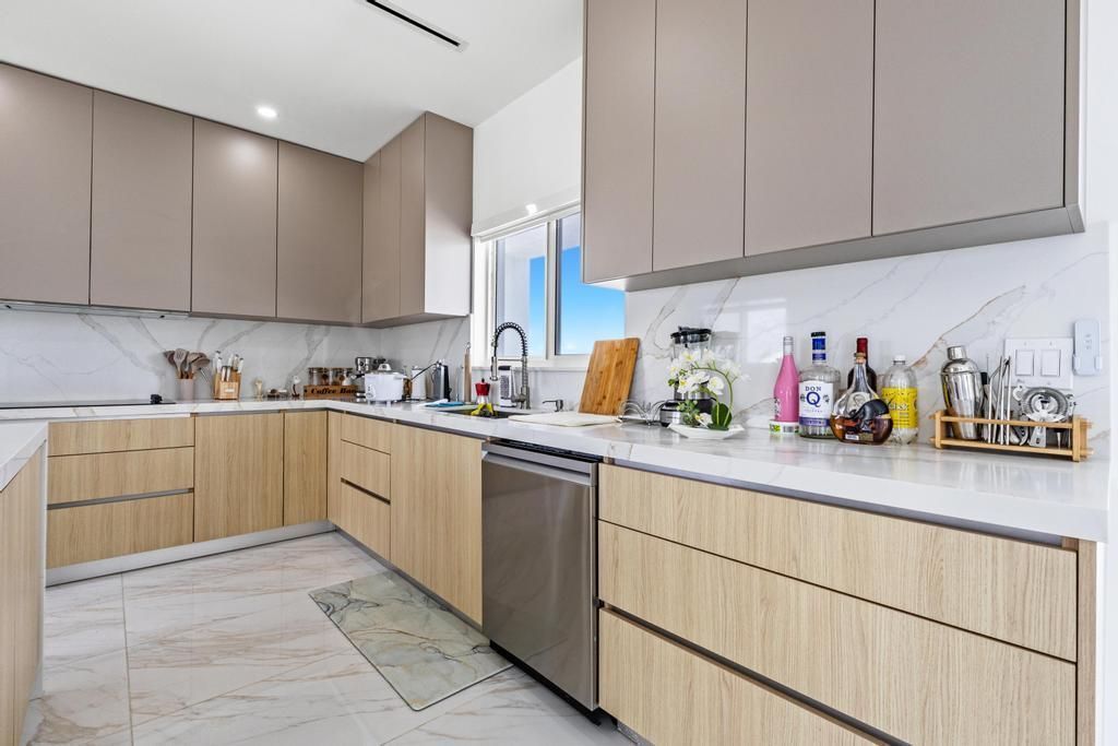 31450 Avenue G, Big Pine Key, FL 33043 Photo