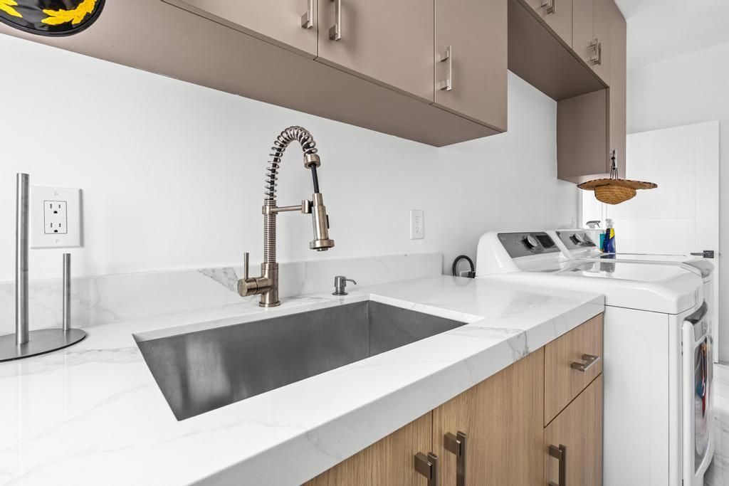 31450 Avenue G, Big Pine Key, FL 33043 Photo