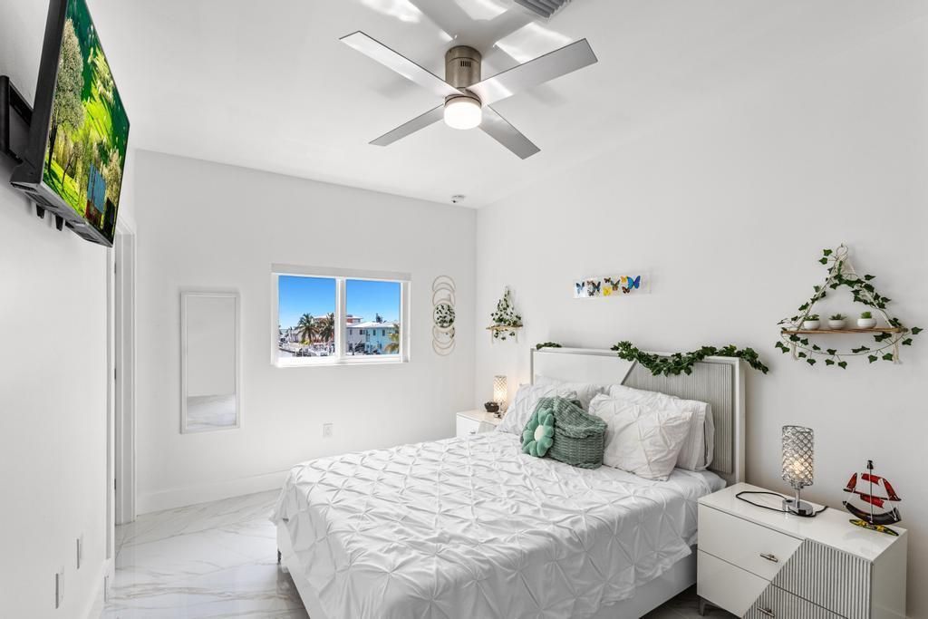 31450 Avenue G, Big Pine Key, FL 33043 Photo